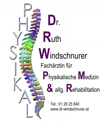 (c) Dr. Windschnurer